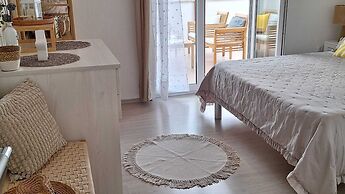 Apartmani Teo