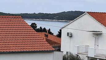 Apartmani Teo