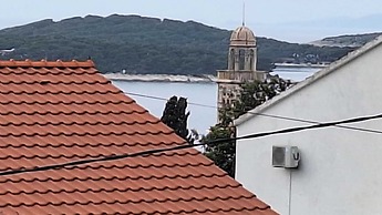 Apartmani Teo