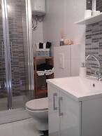 Apartmani Teo