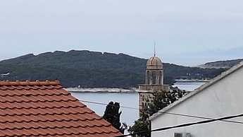 Apartmani Teo