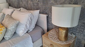 Apartmani Teo