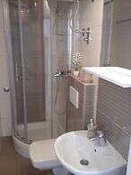 Apartmani Teo