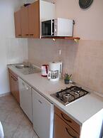 Apartmani Teo