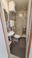 Apartmani Teo