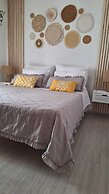 Apartmani Teo