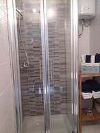 Apartmani Teo