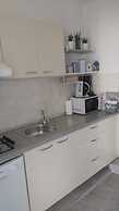 Apartmani Teo