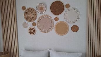 Apartmani Teo