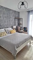 Apartmani Teo