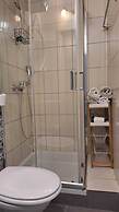Apartmani Teo