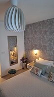 Apartmani Teo