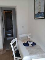 Apartmani Teo