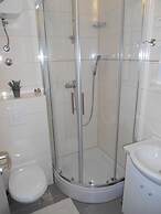 Apartmani Teo