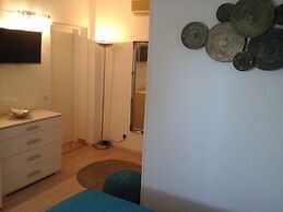 Apartmani Teo