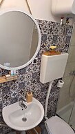 Apartmani Teo