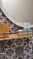Apartmani Teo