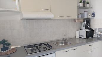 Apartmani Teo