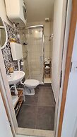Apartmani Teo