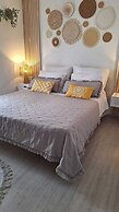 Apartmani Teo