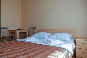 Ostrovok Hotel