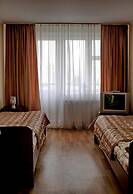 Ostrovok Hotel