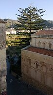 Residenza il Duomo