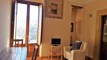 Residenza il Duomo