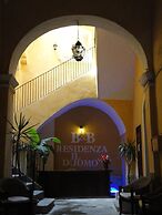 Residenza il Duomo