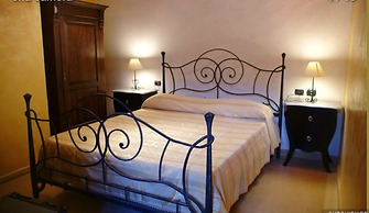 Residenza il Duomo