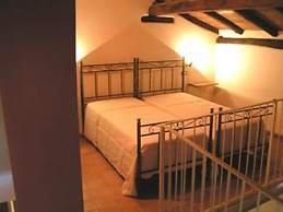 Residenza il Duomo