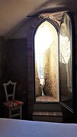 Residenza il Duomo