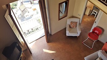 Residenza il Duomo