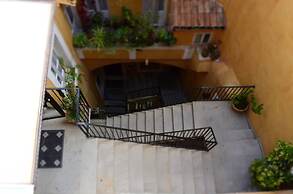 Residenza il Duomo