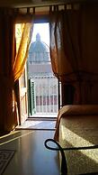Residenza il Duomo