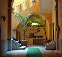 Residenza il Duomo
