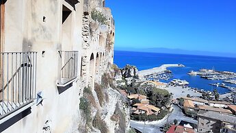 Residenza il Duomo