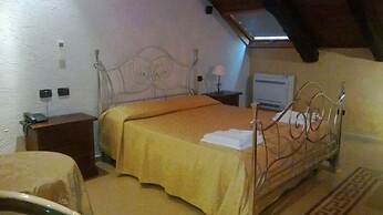 Residenza il Duomo