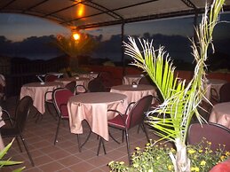 Residenza il Duomo