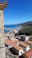 Residenza il Duomo