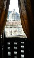 Residenza il Duomo