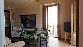 Residenza il Duomo
