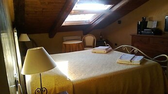 Residenza il Duomo