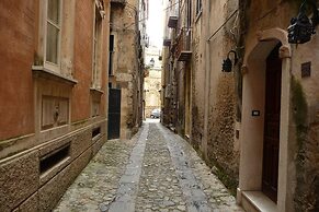 Residenza il Duomo