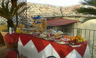 Residenza il Duomo