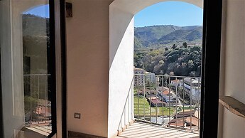 Residenza il Duomo