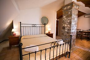 Residenza il Duomo