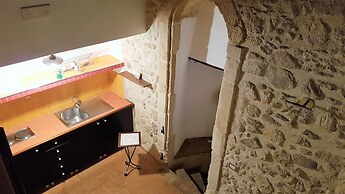 Residenza il Duomo
