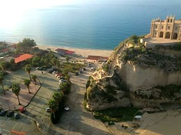 Residenza il Duomo