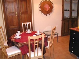 Residenza il Duomo